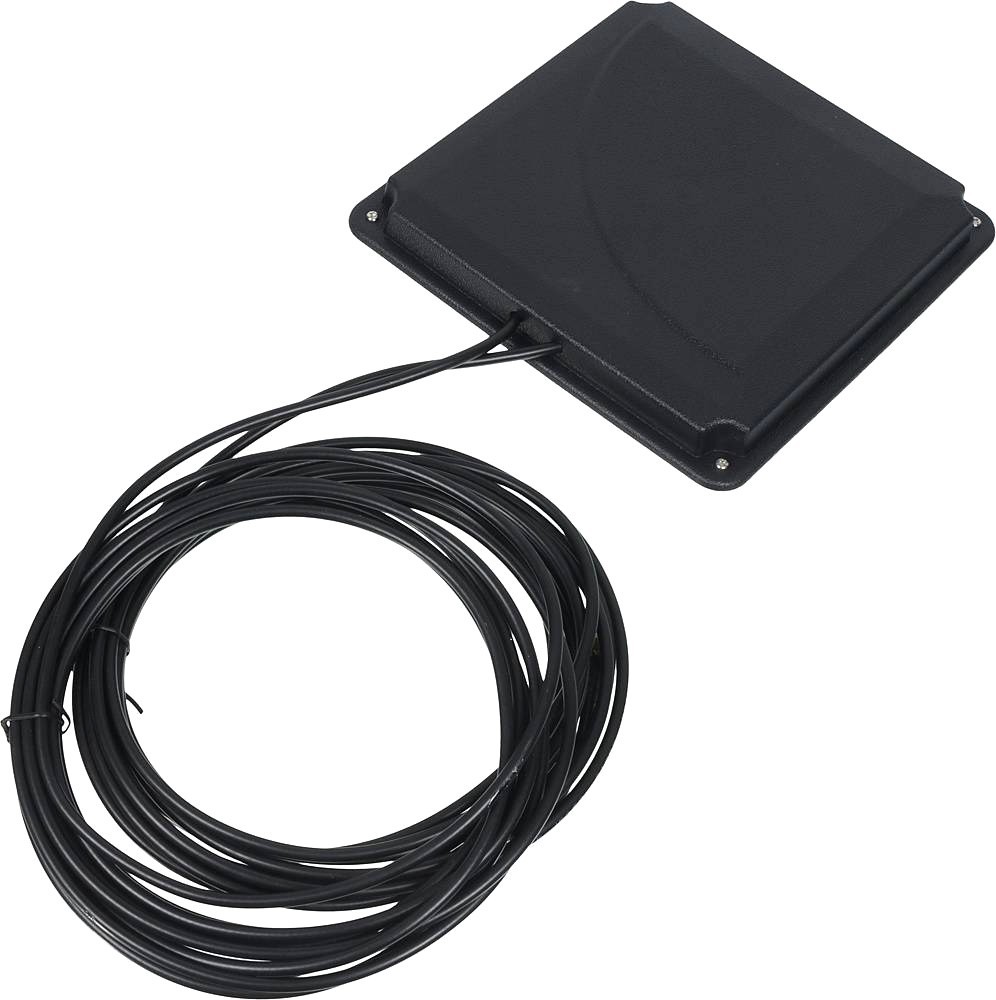

Антенна беспроводной связи Huawei DS-4G2SMAM5M-2SFTS9-2B