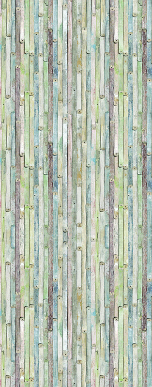

Фотообои Citydecor Лофт 100x254