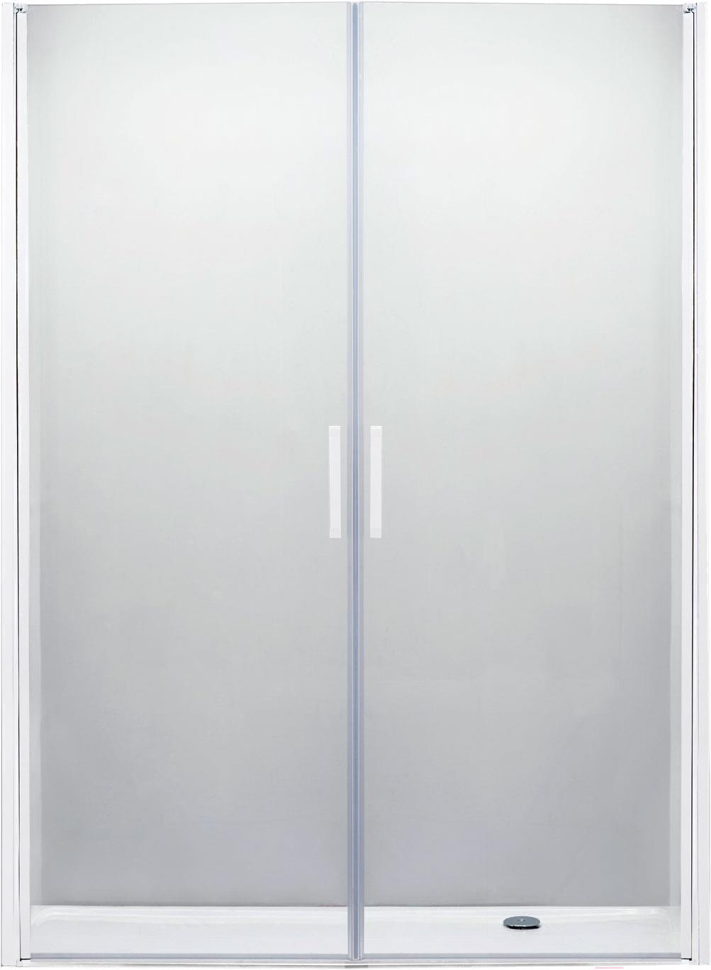 

Душевая дверь Cezares RELAX-B-2-90-C-Bi, RELAX-B-2-90-C-Bi