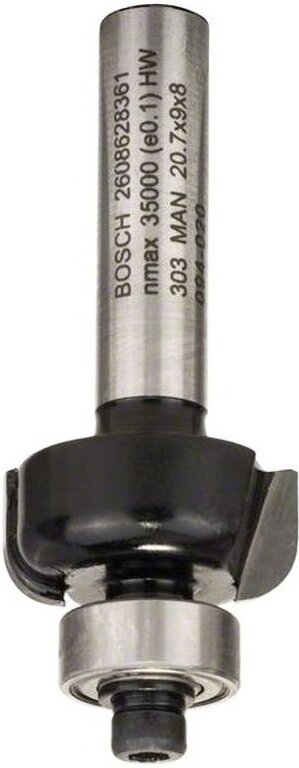 

Фреза Bosch 2.608.628.361, Bosch (2608628361)