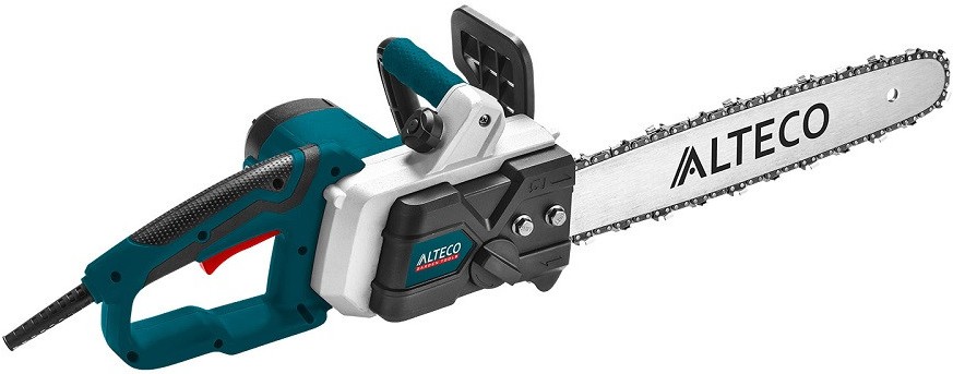

Электропила Alteco ECS-2000-40