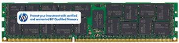

Оперативная память HP 8GB DDR3 PC3-10600 (500662-B21), Оперативная память HP 8GB DDR3 PC3-10600 500662-B21