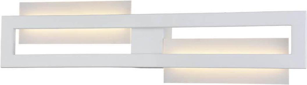 

Бра Vele Luce Подсветка Silvi VL8191W21, Подсветка Silvi VL8191W21