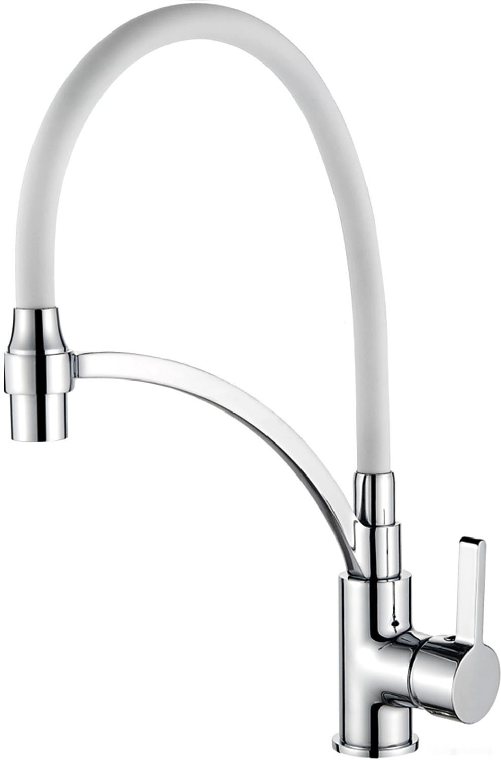 

Смеситель Ledeme L4499-3