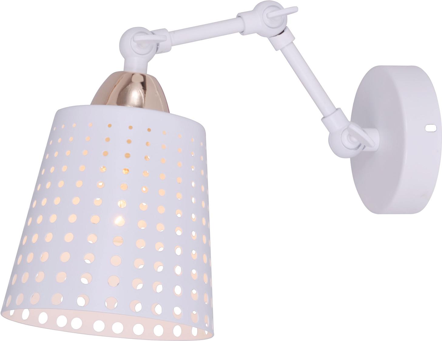 

Бра TOPLIGHT TL1154-1W, TL1154-1W