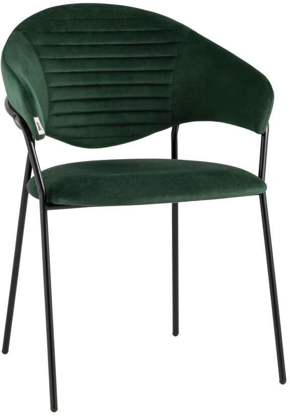 

Стул Stool Group Алексис велюр зеленый [AV 445-Cdf-08], Стул Stool Group Алексис велюр AV 445-Cdf-08 зеленый