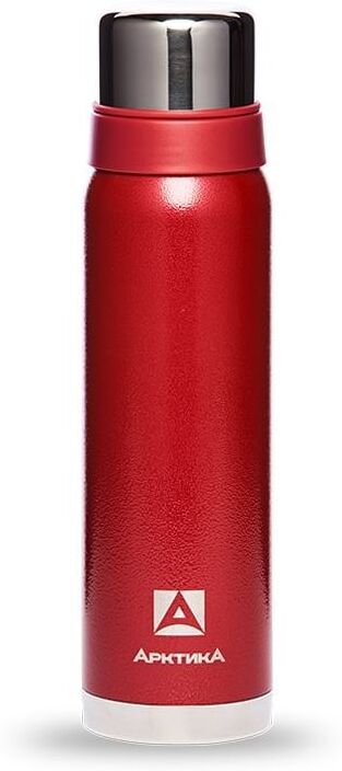 

Термос Арктика 106-900 Red