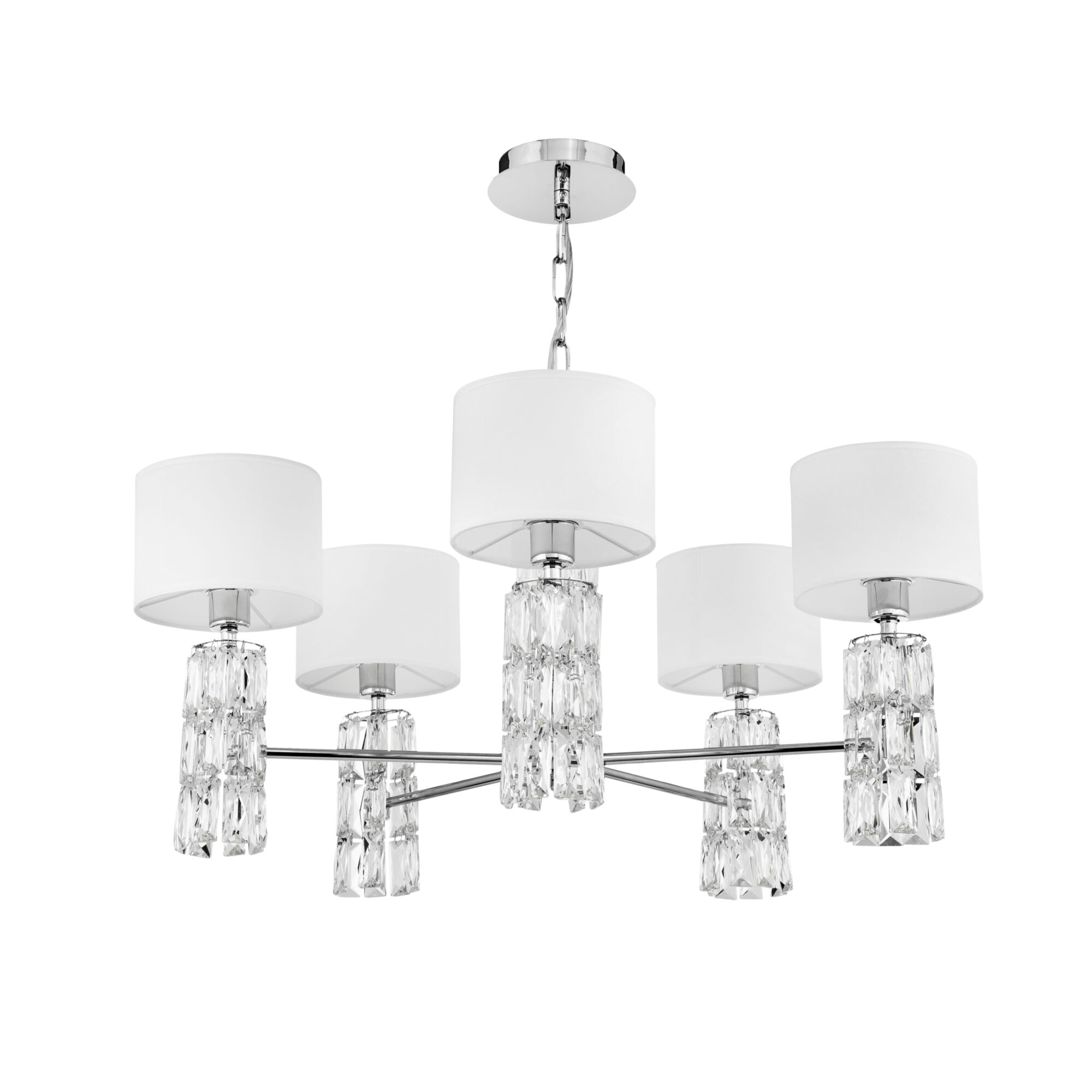 

Maytoni DIA008PL-05CH, DIA008PL-05CH