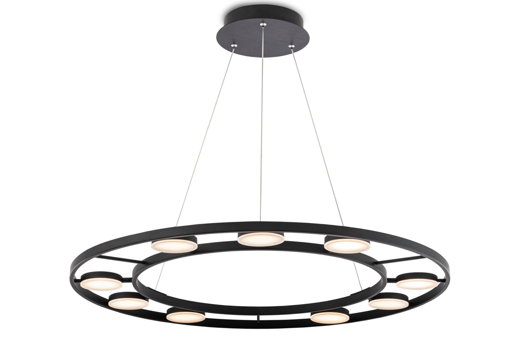 

Люстра Maytoni MOD070PL-L63B3K, MOD070PL-L63B3K