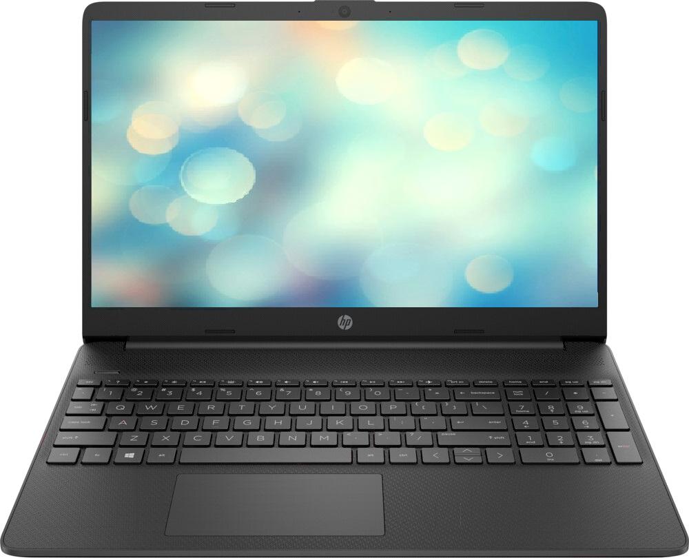 

Ноутбук HP Laptop 15s [103S5EA], Laptop 15s