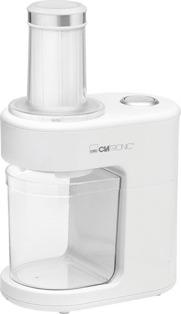 

Овощерезка Clatronic ME 3673, ME 3673