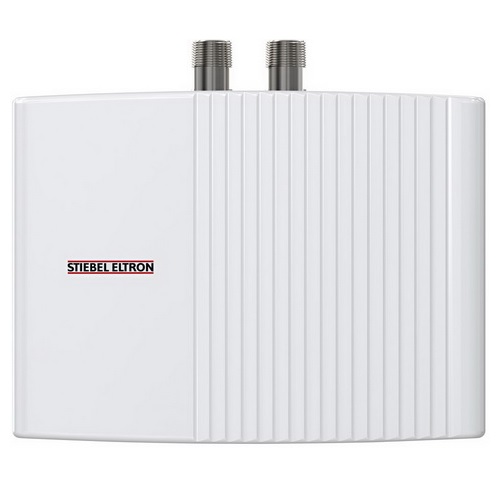 

Проточный водонагреватель STIEBEL ELTRON EIL 4 Premium