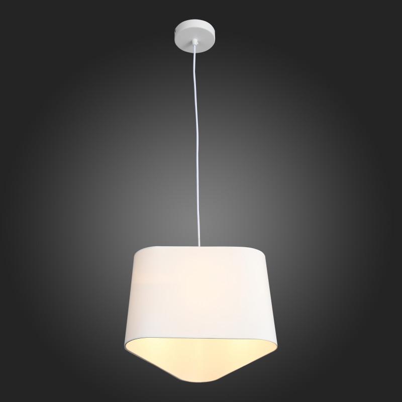 

Подвесная люстра ST-Luce SL1110.503.01, SL1110.503.01