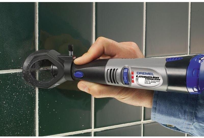 

Насадка для гравера Dremel 2.615.056.932, 2.615.056.932