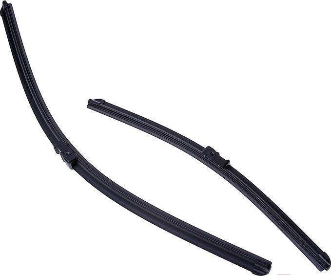 

Щетки стеклоочистителя Ford 2120675, 2120675