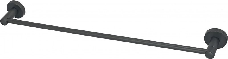 

Держатель полотенца Ledeme L71701U