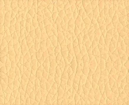 

Офисное кресло Nowy Styl Incanto Soft Chrome Eco-1, Incanto Soft Chrome Eco-1