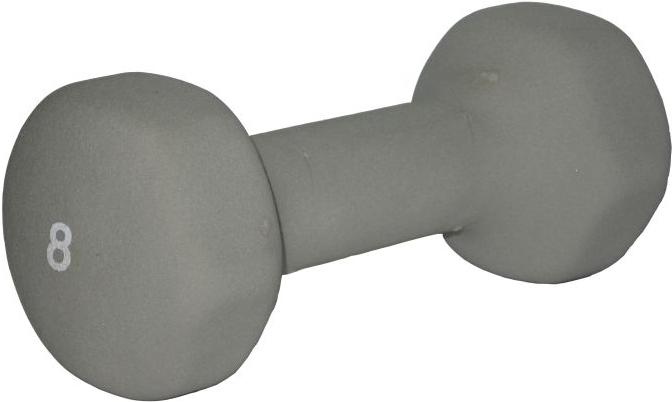 

Foreman IND 3,60 кг серый [FM\IND-8\GY-00-00], IND 3,60 кг