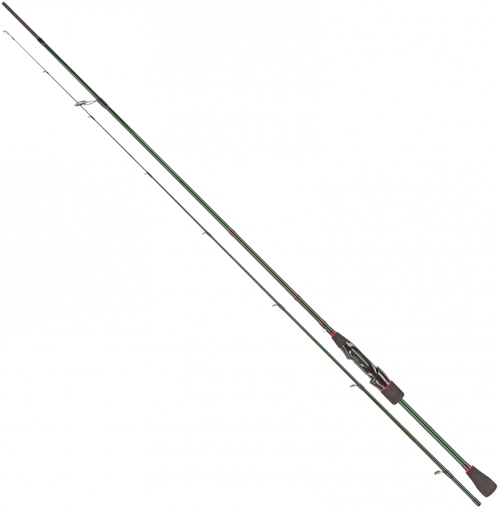 

Спиннинг KONGER Kastmaster Jig Micron 198/0.5-6g [163001198], Cпиннинг KONGER KASTMASTER JIG MICRON 198/0.5-6g 163001198