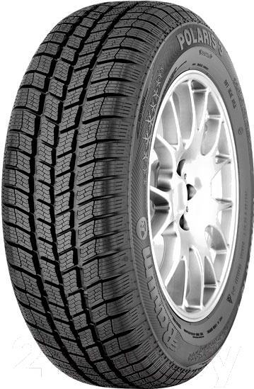 

Автомобильные шины Barum Polaris 3 225/70R16 103T (04010000000)