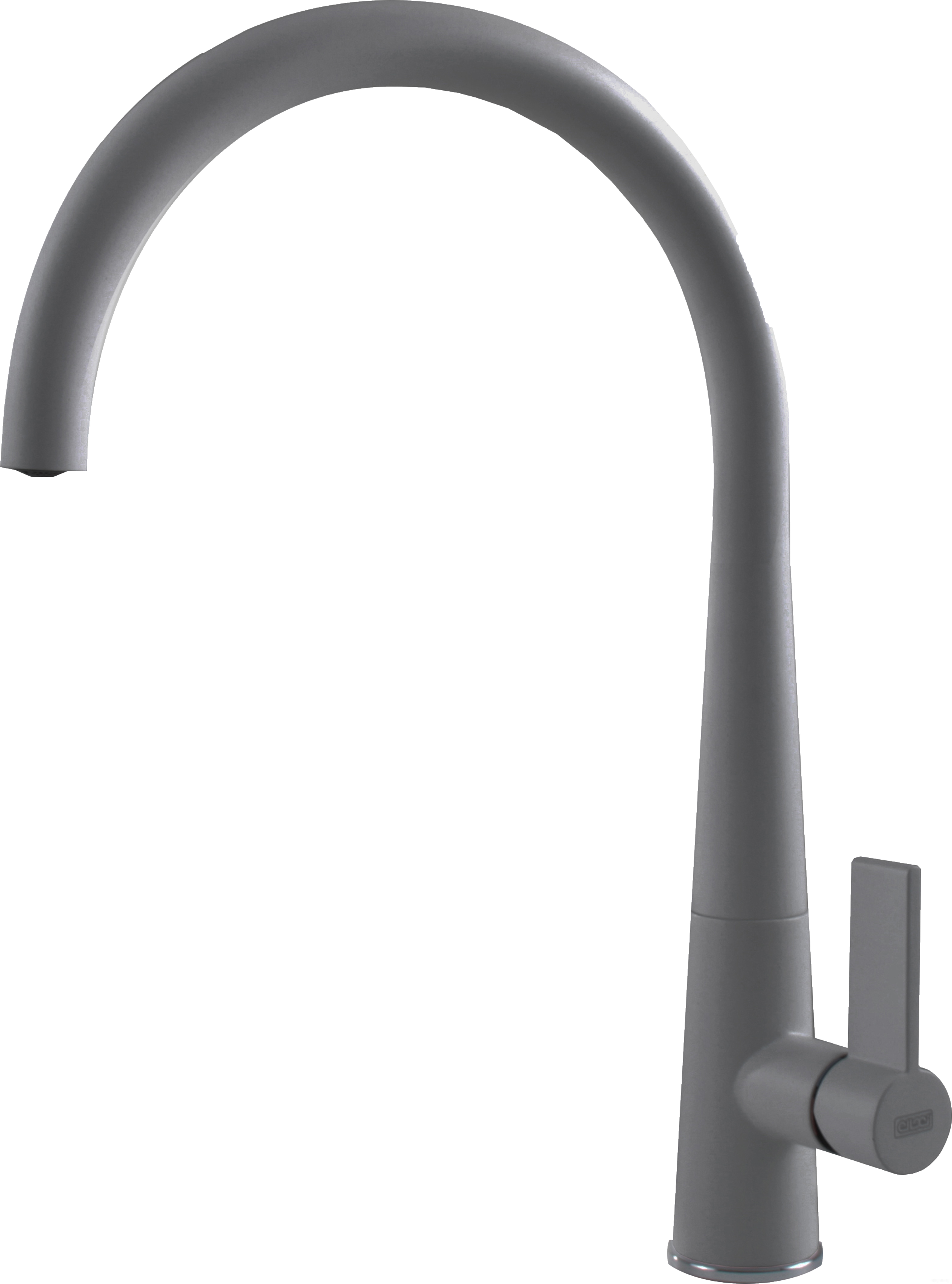 

Смеситель Elleci Athena M73 Titanium [MMKATH73], Смеситель Elleci Athena M73 Titanium (MMKATH73)