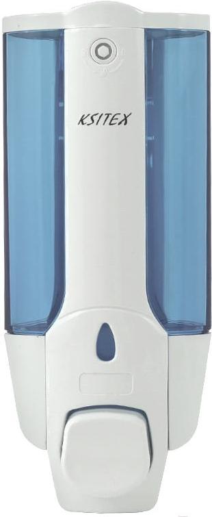 

Дозатор Ksitex SD 1628В-300, SD 1628В-300