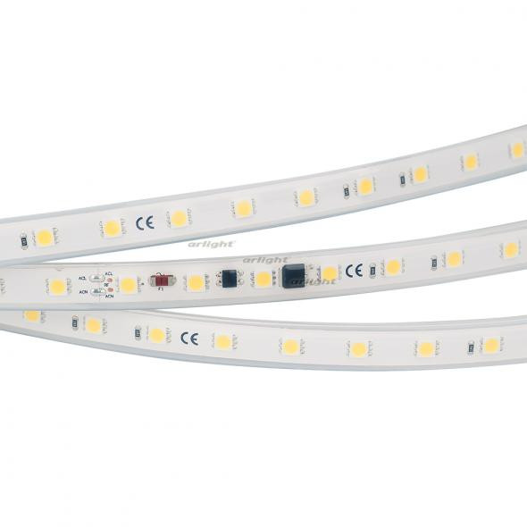 

Arlight Лента ARL-10000PGS-220V White 6000K 13mm (5060, 54 LED/m, M-F Link) [023340], Лента ARL-10000PGS-220V White 6000K 13mm (5060, 54 LED/m, M-F Link)