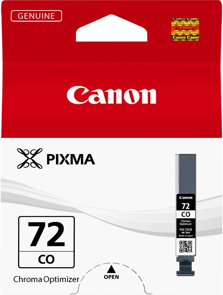 

Картридж Canon 6411B001