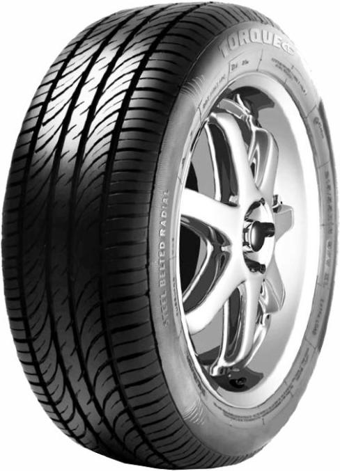 

Автомобильные шины Torque TQ021 195/65R15 91V, TQ021 195/65R15 91V
