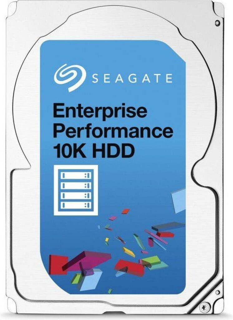 

Жесткий диск Seagate ST1200MM0009