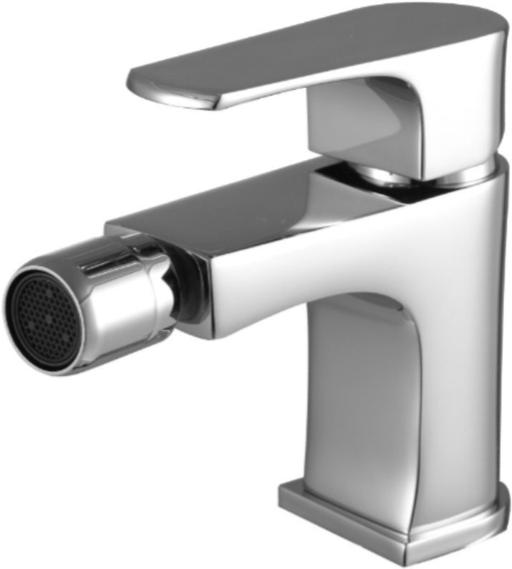 

Смеситель LEMARK Plus Factor LM1608C, Смеситель Lemark Plus Factor LM1608C