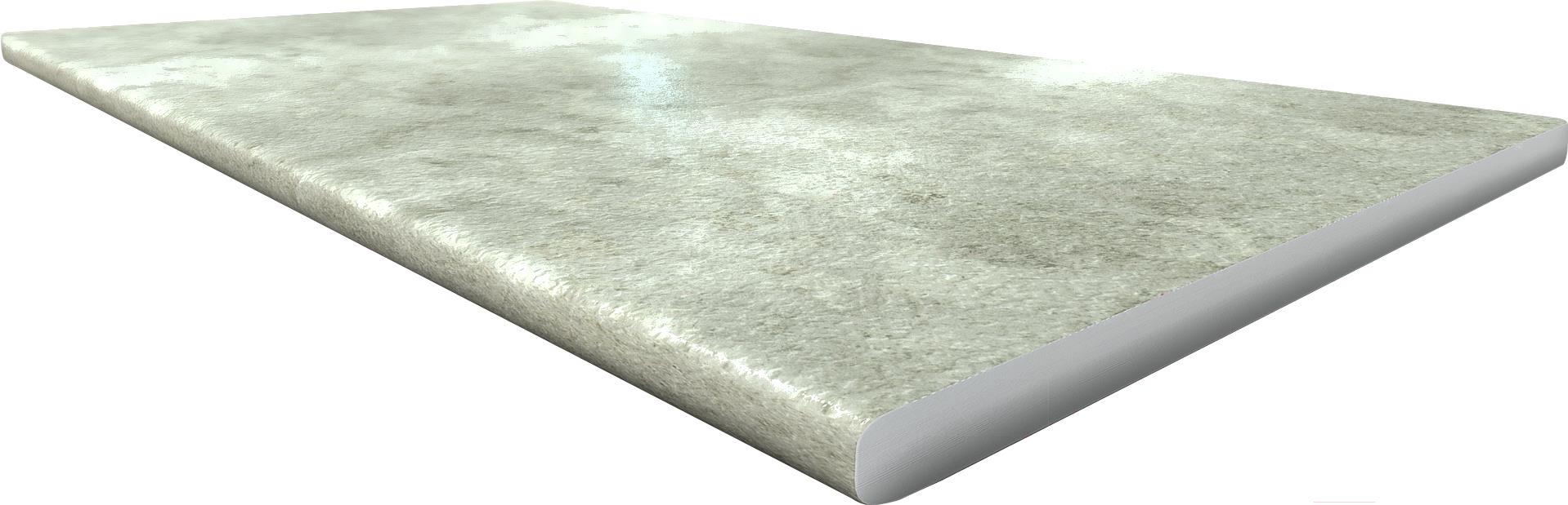 

Столешница для стола Интерлиния Опал светлый 26 200x60, Опал светлый 26 200x60