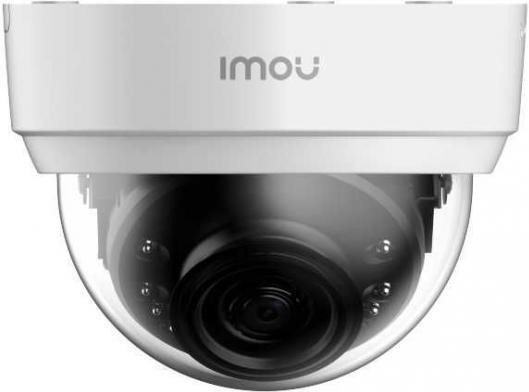 

IP-камера Dahua Imou IPC-L26P-imou 2.8-2.8мм, Imou IPC-L26P-imou 2.8-2.8мм