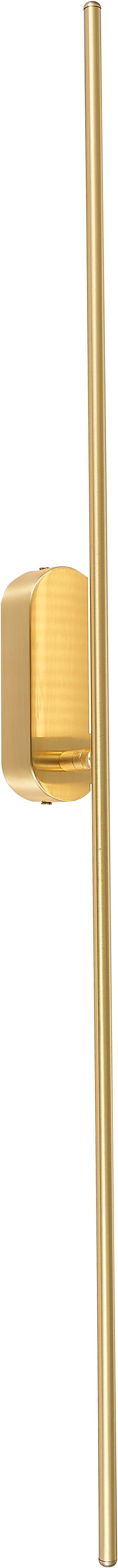 

Бра SYNEIL 1176-LED20WL