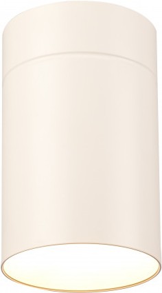

Накладной светильник Mantra SPOT LIGHT [5626], Накладной точечный светильник Mantra SPOT LIGHT 5626