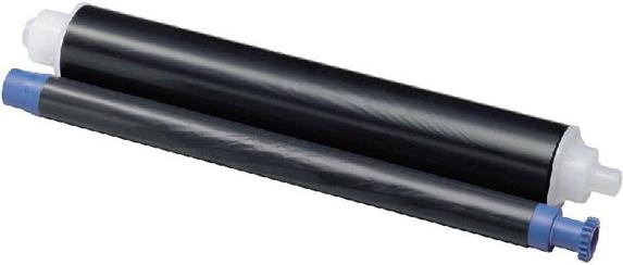 

Аксессуары для принтеров и МФУ Panasonic Термопленка KX-FA57A (1шт) 70м для KX-FP343/363 [KX-FA57A7], сервисный комплект Panasonic Термопленка KX-FA57A (1шт) 70м для KX-FP343/363 KX-FA57A7