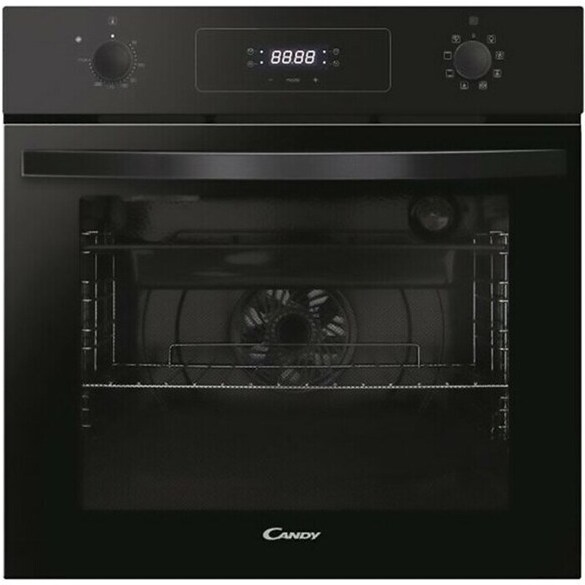 

Духовой шкаф Candy IDEA FIDCP N625 L черный (33703580)