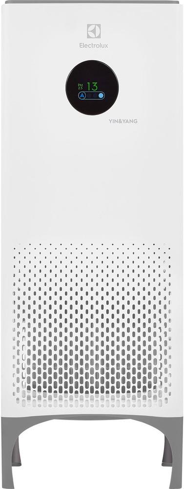 

Очиститель воздуха Electrolux EAP-1040D YinYang, EAP-1040D YinYang