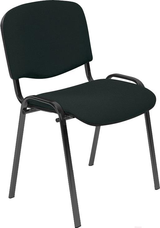 

Стул Halmar ISO C11 черный [V-NS-ISO-C11-KRZ], ISO C11