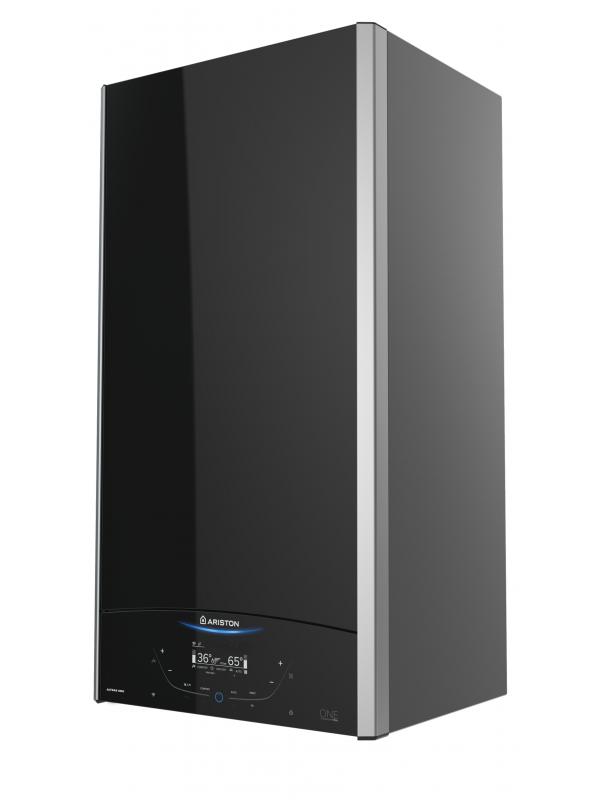 

Отопительный котел Ariston ALTEAS ONE NET 24 [3301058], Alteas One Net 24
