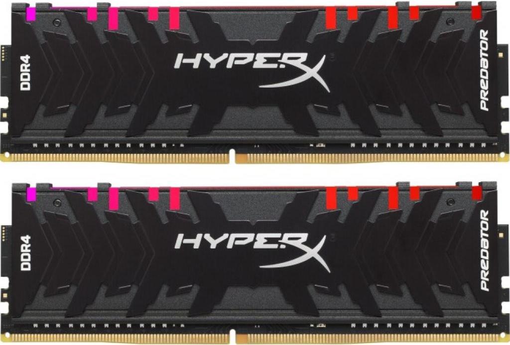 

Оперативная память Kingston 16GB 4000MHz DDR4 CL19 DIMM [HX440C19PB4AK2/16], Оперативная память Kingston 16GB 4000MHz DDR4 CL19 DIMM HX440C19PB4AK2/16
