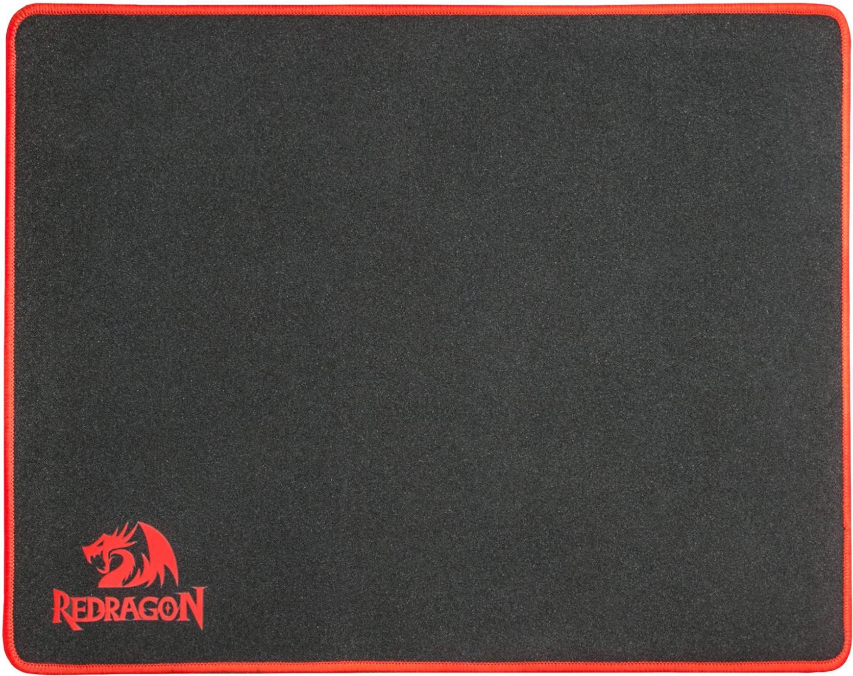 

Коврик для мыши Redragon Archelon L [70338], Коврик для мыши Redragon Archelon L 70338