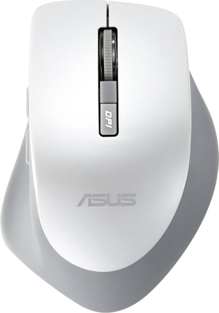 

Мышь ASUS WT425 [90XB0280-BMU010], WT425