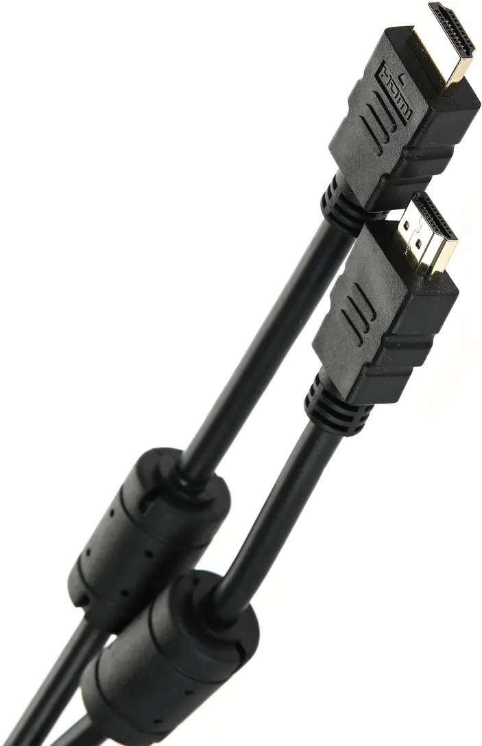 

Кабель AOpen ACG711D-3M, AOpen ACG711D-3M
