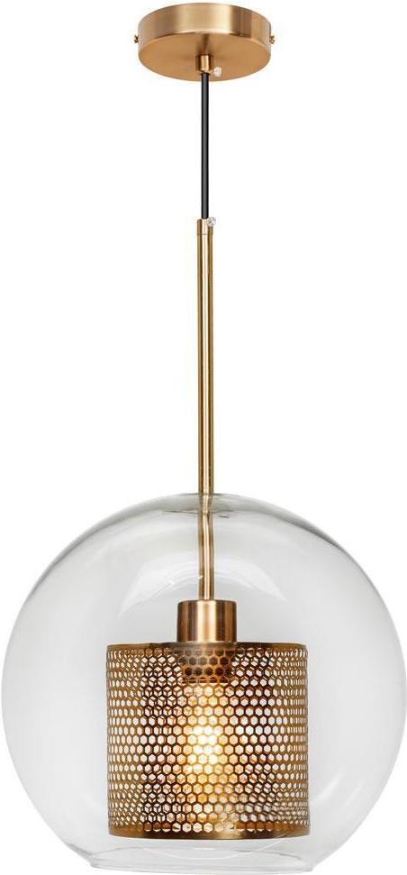 

Подвесной светильник LOFT IT LOFT2566-C