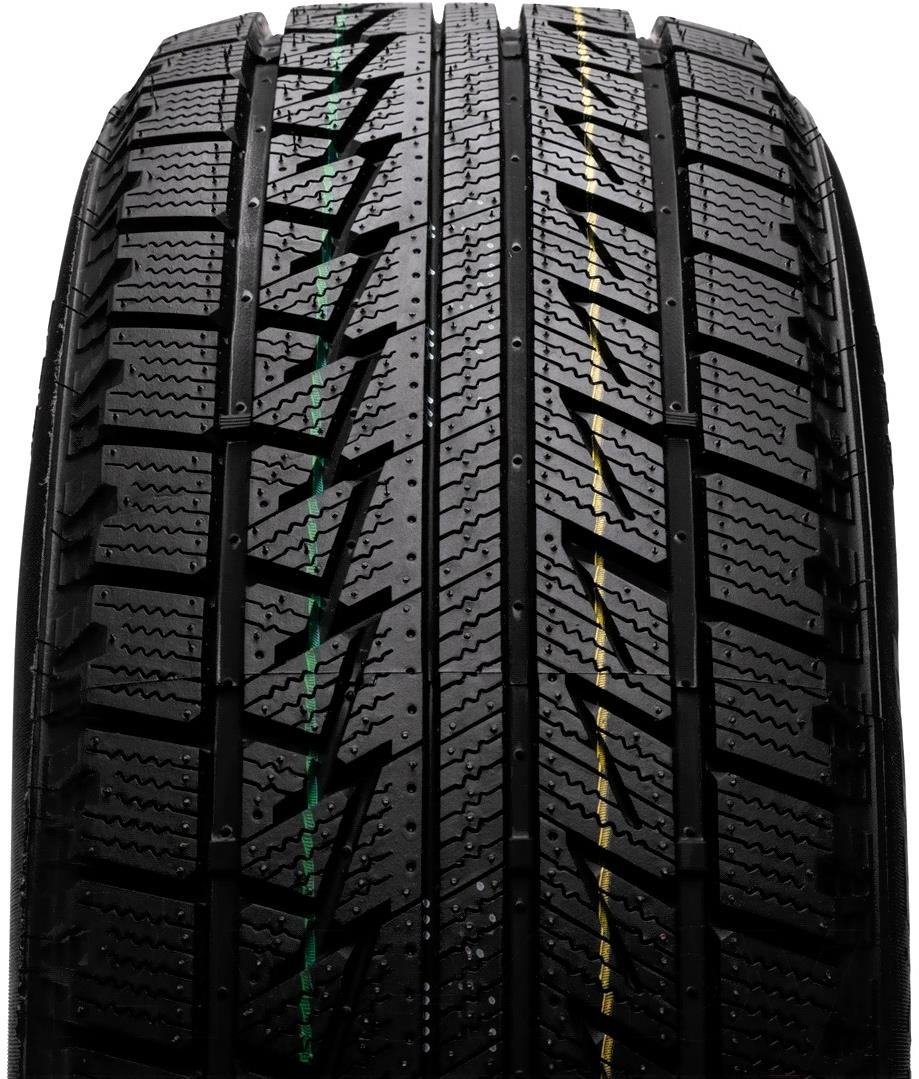 

Шины Grenlander Зимняя L-Snow 96 195/60R15 88H, Зимняя L-Snow 96 195/60R15 88H