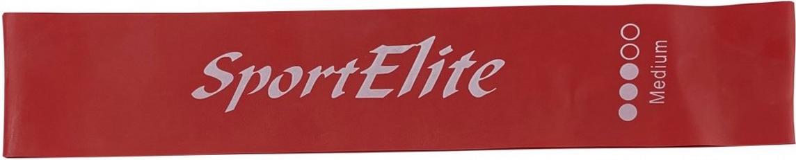 

Эспандер SportElite Medium [1732SE], Medium