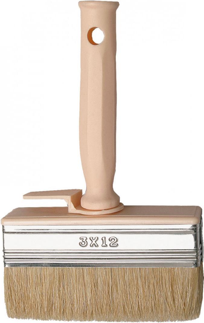 

Hardy Кисть 0240-814314, Кисть 0240-814314