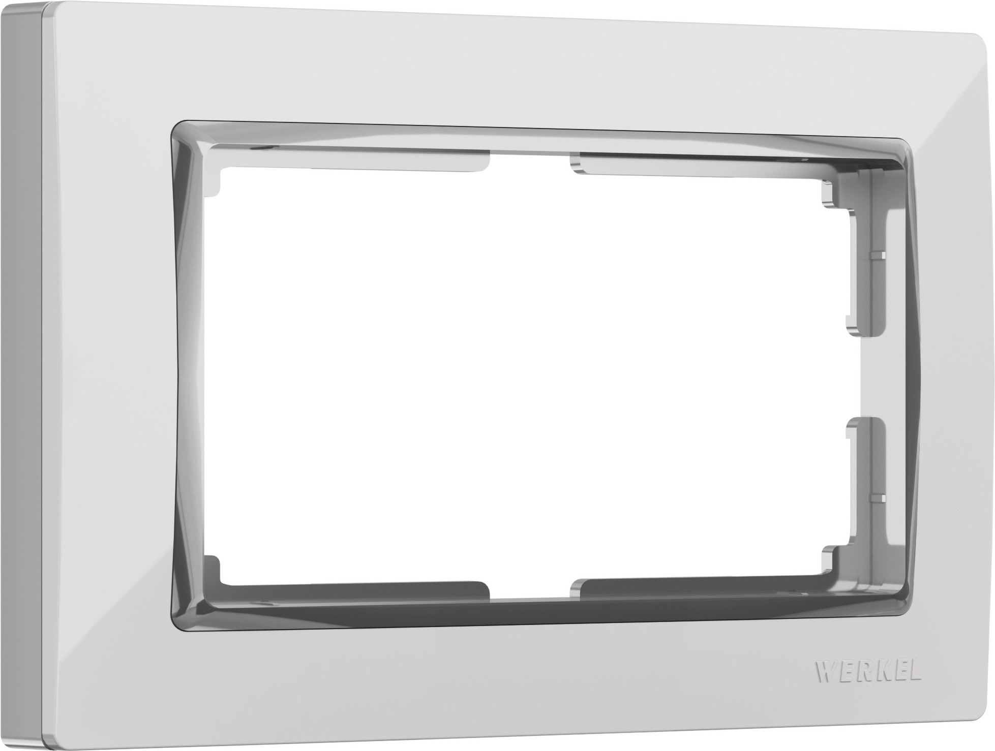 

Рамка Werkel W0081901
