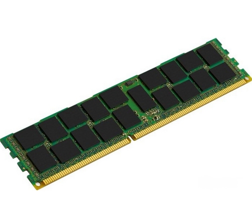 

Оперативная память GOODRAM 32GB DDR4 PC4-19200 W-MEM2400R4D432G, 32GB DDR4 PC4-19200